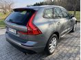 VOLVO XC60 2018/1 - 12