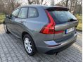 VOLVO XC60 2018/1 - 14