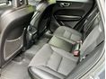 VOLVO XC60 2018/1 - 7