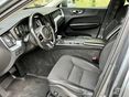 VOLVO XC60 2018/1 - 4