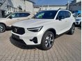 VOLVO XC40 2.0 [B3] MHEV Ultra Dark DCT Bussines kedvezménnyel! Több színben! Rendelhető!