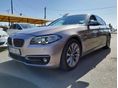 BMW 530 2013/10 - 1