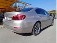 BMW 530 2013/10 - 3