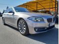 BMW 530 2013/10 - 4