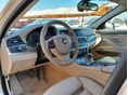 BMW 530 2013/10 - 5