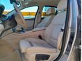 BMW 530 2013/10 - 6