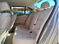 BMW 530 2013/10 - 7