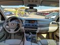 BMW 530 2013/10 - 8