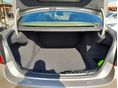 BMW 530 2013/10 - 9