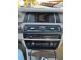 BMW 530 2013/10 - 10