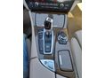 BMW 530 2013/10 - 11