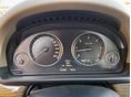 BMW 530 2013/10 - 12