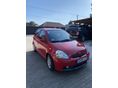 TOYOTA YARIS 1.5 T Sport