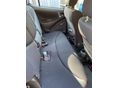 TOYOTA YARIS 2003/4 - 6