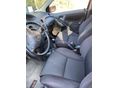 TOYOTA YARIS 2003/4 - 7