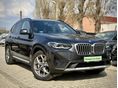 BMW X3 2023/3 - 1