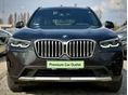 BMW X3 2023/3 - 2