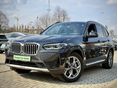 BMW X3 2023/3 - 3