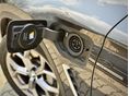 BMW X3 2023/3 - 4