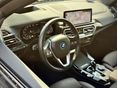 BMW X3 2023/3 - 5