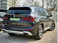 BMW X3 2023/3 - 6