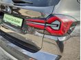 BMW X3 2023/3 - 7