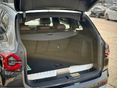 BMW X3 2023/3 - 8