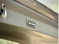 BMW X3 2023/3 - 9