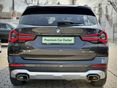 BMW X3 2023/3 - 10