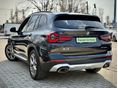 BMW X3 2023/3 - 11