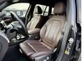 BMW X3 2023/3 - 12