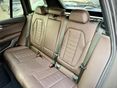 BMW X3 2023/3 - 13