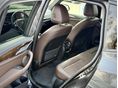 BMW X3 2023/3 - 14