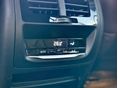 BMW X3 2023/3 - 15