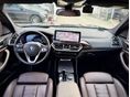 BMW X3 2023/3 - 16