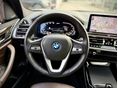 BMW X3 2023/3 - 17