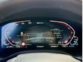 BMW X3 2023/3 - 18