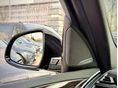 BMW X3 2023/3 - 19