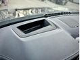 BMW X3 2023/3 - 20