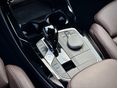 BMW X3 2023/3 - 21