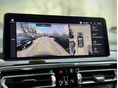 BMW X3 2023/3 - 22
