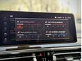 BMW X3 2023/3 - 23
