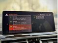 BMW X3 2023/3 - 24