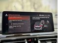 BMW X3 2023/3 - 25