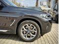 BMW X3 2023/3 - 26