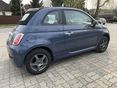 FIAT 500 2013/8 - 3