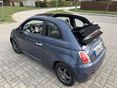FIAT 500 2013/8 - 5