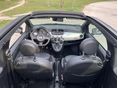 FIAT 500 2013/8 - 6