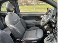 FIAT 500 2013/8 - 7