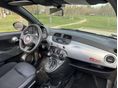 FIAT 500 2013/8 - 8